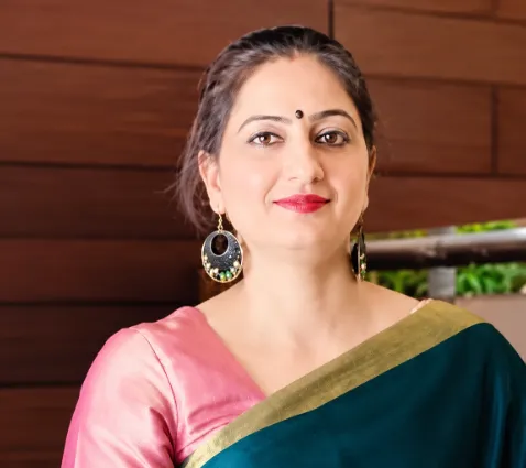 Vice Principal, GMSSSS Mangoli Jattan